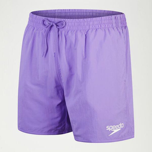 Speedo Mens Essential Watershort 