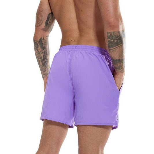 Speedo Mens Essential Watershort 