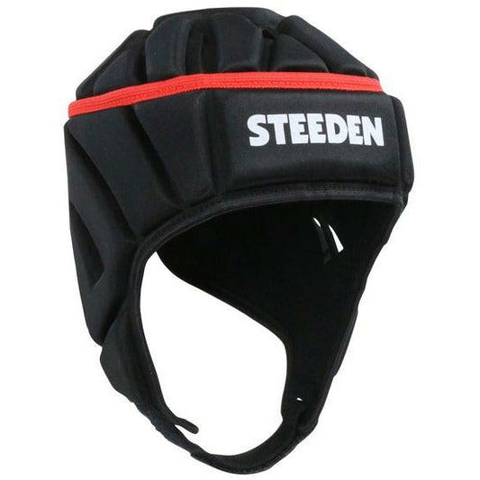 Steeden Classic Headgear