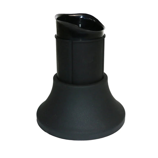 Steeden Telescopic Kicking Tee