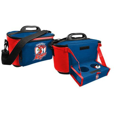 Sydney Roosters Cooler Bag  Sydney Roosters Cooler Bag