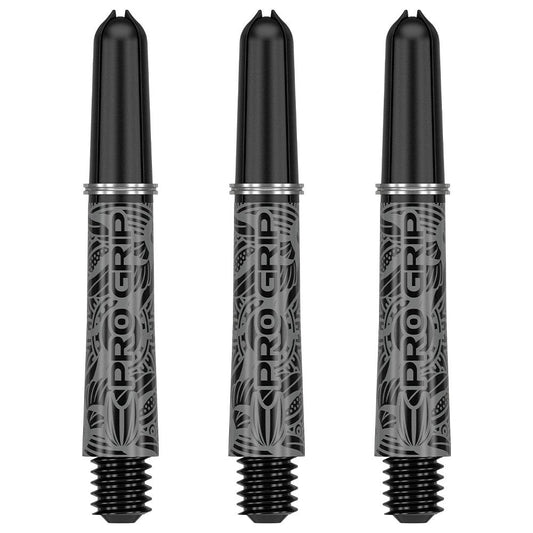 Target Ink Pro Grip Dart Shafts