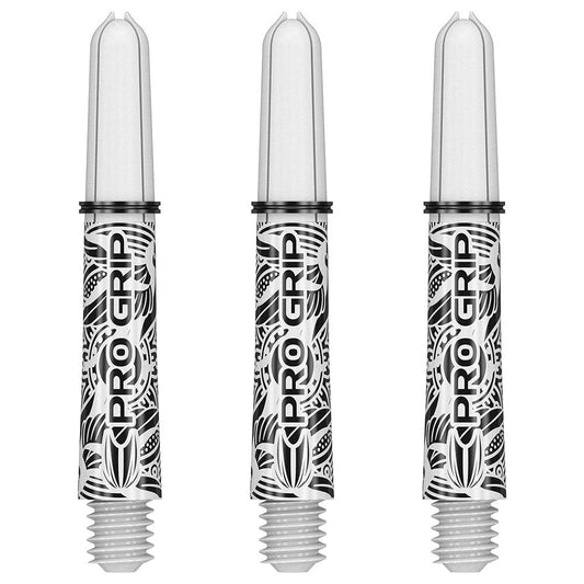 Target Ink Pro Grip Dart Shafts