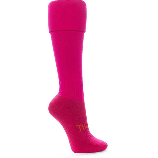 Thinskins Fushia Sz 12-14