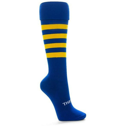 Thinskins Football Socks