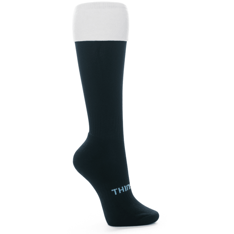 Thinskins Football Socks 