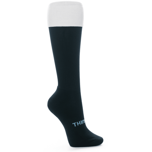Thinskins Football Socks