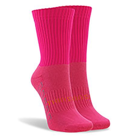 Thinskins Short Football Socks