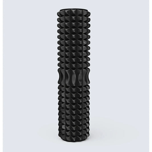 TRNR Tactile Roller 60cm
