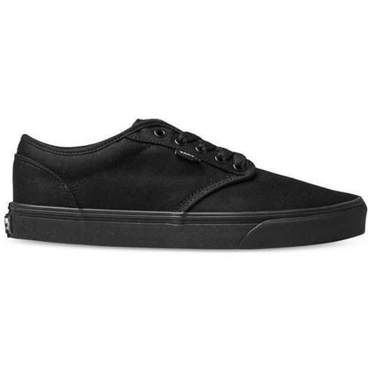 Vans Atwood (Canvas) Mens Shoe 