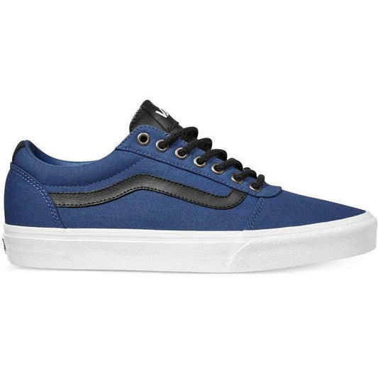 Vans Ward (Canvas) Mens Shoe