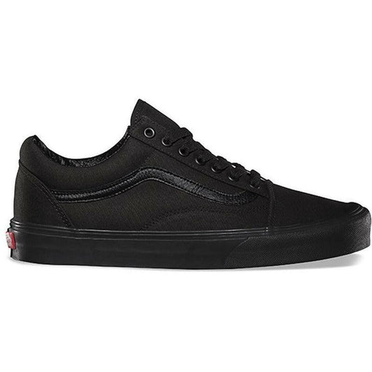 Vans Ward Womens (Canvas)