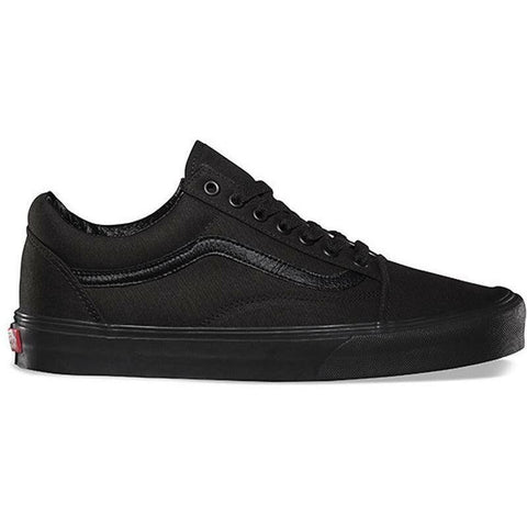 Vans Ward Womens (Canvas)  Vans Ward Womens (Canvas)