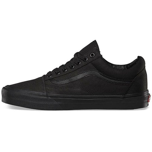 Vans Ward Womens (Canvas)