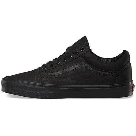 Vans Ward Womens (Canvas)  Vans Ward Womens (Canvas)