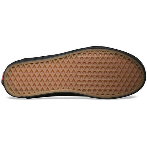 Vans Ward Womens (Canvas)  Vans Ward Womens (Canvas)