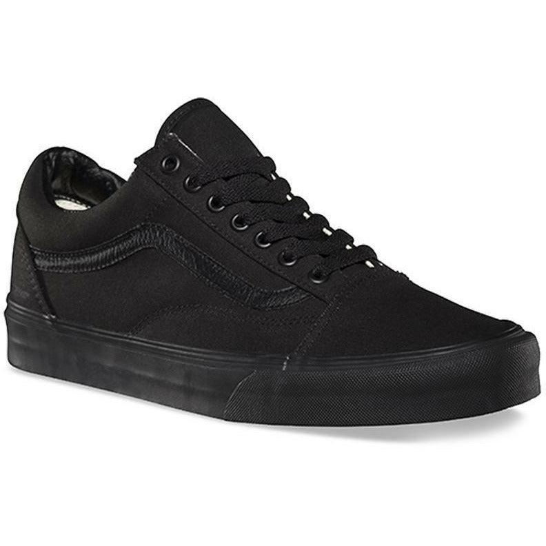 Vans Ward Womens (Canvas)  Vans Ward Womens (Canvas)