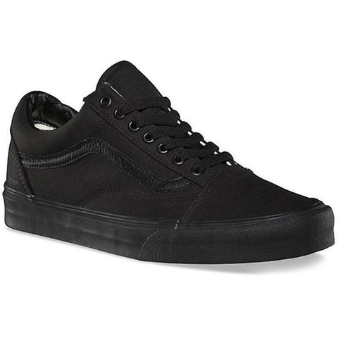 Vans Ward Womens (Canvas)  Vans Ward Womens (Canvas)