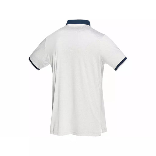 Wallabies 2022 Media Polo