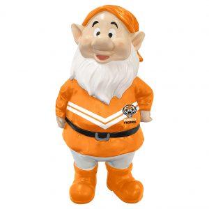 West Tigers Mini Garden Gnome