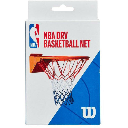 Wilson NBA DRV Basketball Net 