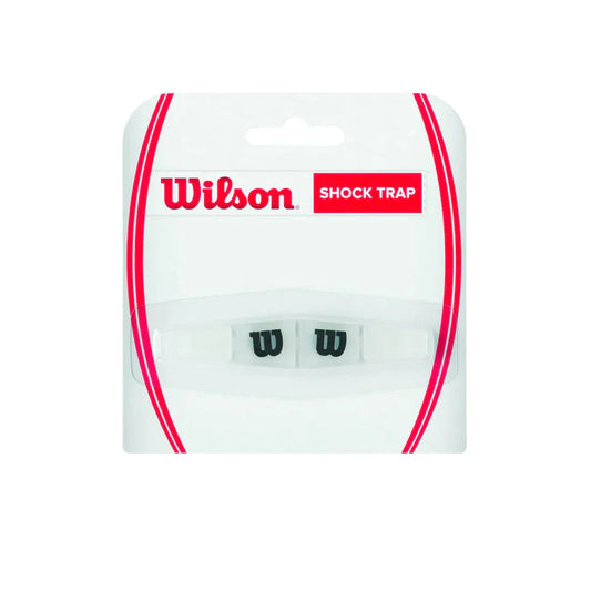 Wilson Shock Trap