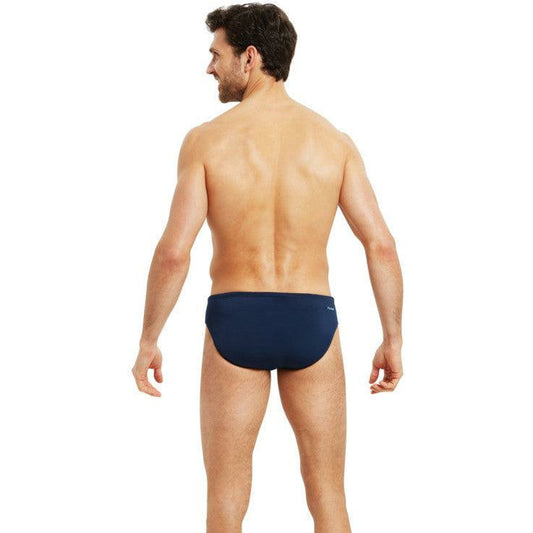 Zoggs Atlas Mens Racer