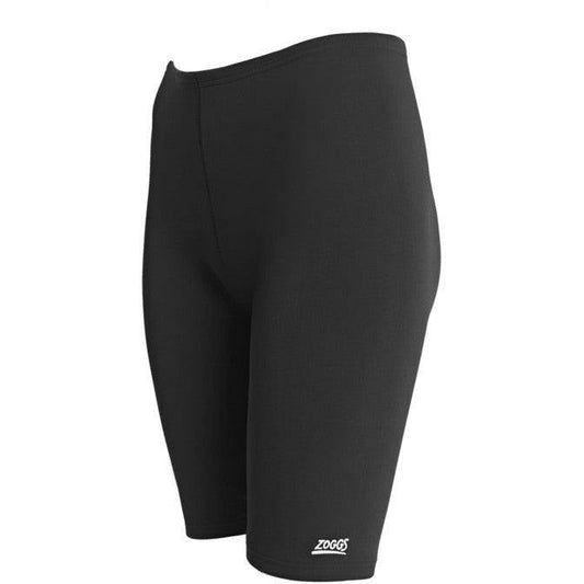 Zoggs Ballina Nix Ecolast+ Jammer Mens
