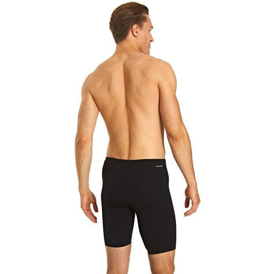 Zoggs Ballina Nix Ecolast+ Jammer Mens