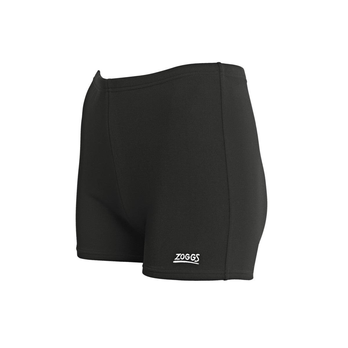 Zoggs Cottesloe Hip Racer Mens  Zoggs Cottesloe Hip Racer Mens