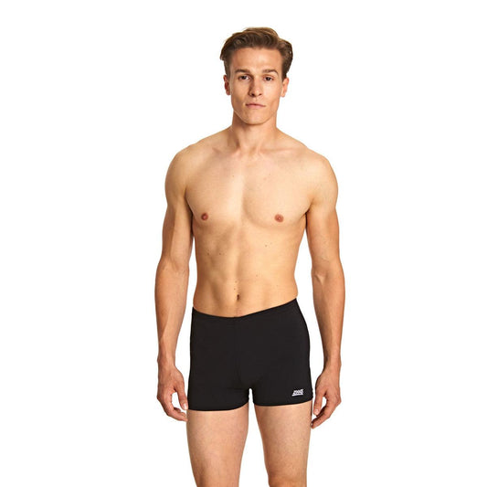 Zoggs Cottesloe Hip Racer Mens