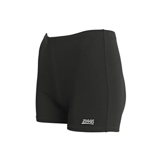 Zoggs Cottesloe Mens Mid Jammer
