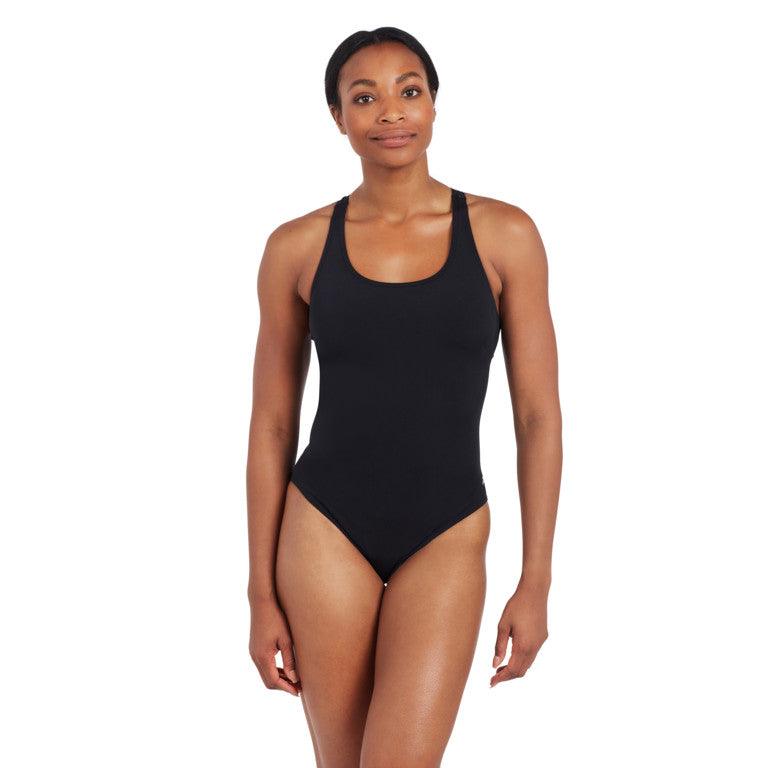 Zoggs Cottesloe Powerback One Piece  Zoggs Cottesloe Powerback One Piece