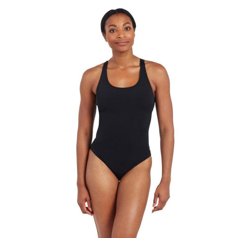 Zoggs Cottesloe Powerback One Piece  Zoggs Cottesloe Powerback One Piece