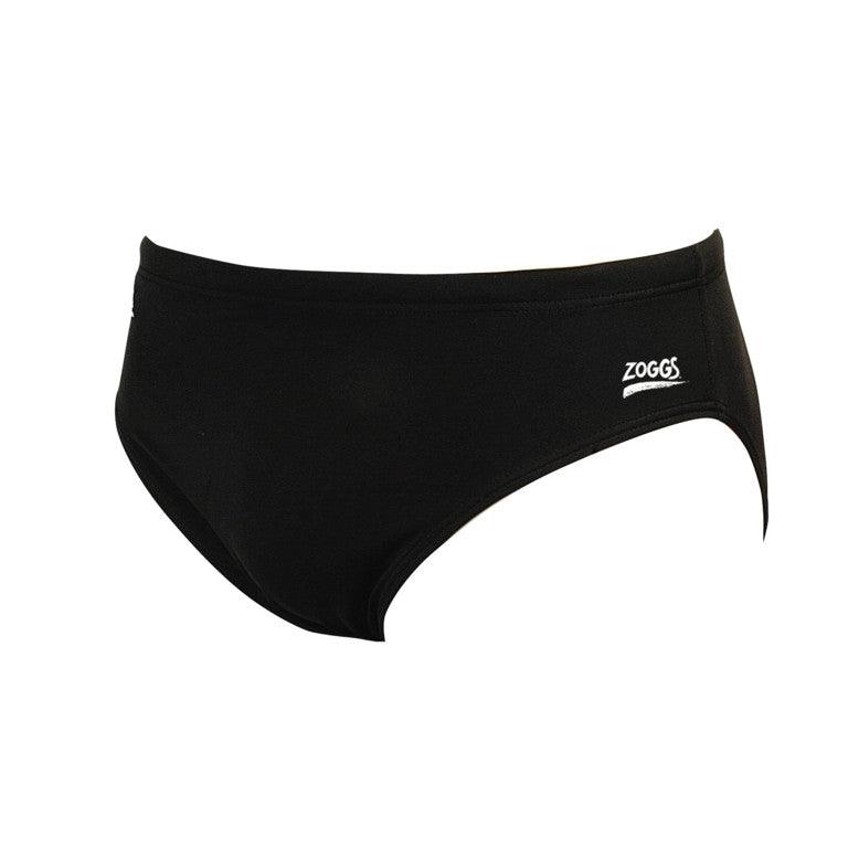 Zoggs Cottesloe Racer Boys  Zoggs Cottesloe Racer Boys
