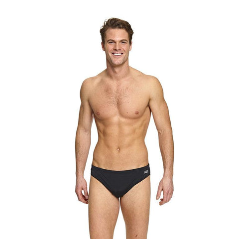 Zoggs Cottesloe Racer  Zoggs Cottesloe Racer