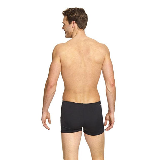 Zoggs Cottlesloe Hip Racer Mens 