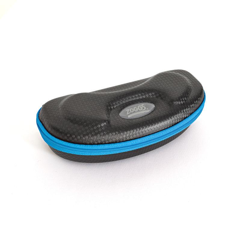 Zoggs Elite Goggle Case  Zoggs Elite Goggle Case