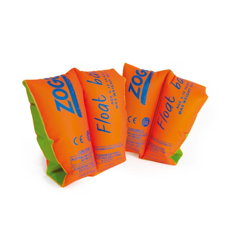 Zoggs Float Band (3-6yrs)  Zoggs Float Band (3-6yrs)