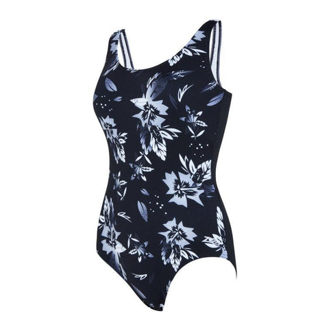 Zoggs Juliet Actionback One Piece  Zoggs Juliet Actionback One Piece
