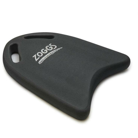 Zoggs Kickboard 