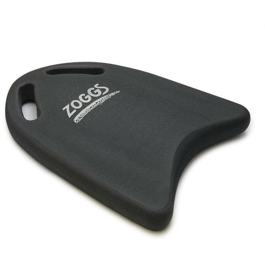 Zoggs Kickboard