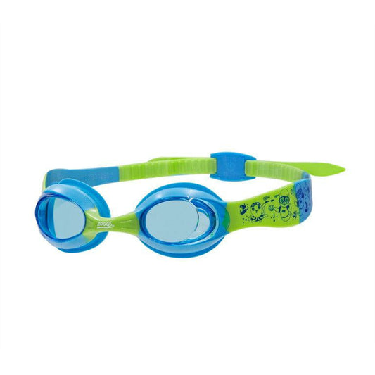 Zoggs Little Twist Kids Goggles