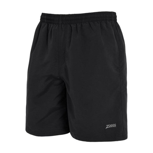 Zoggs Mens 17in Penrith Short 