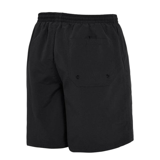 Zoggs Mens 17in Penrith Short 