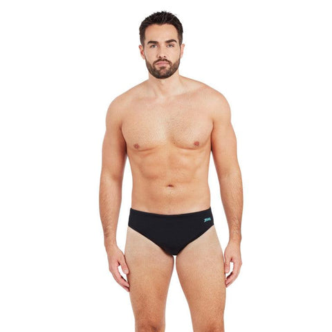 Zoggs Mens Argon Racer  Zoggs Mens Argon Racer