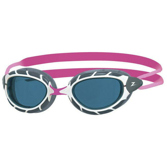 Zoggs Predator Goggles