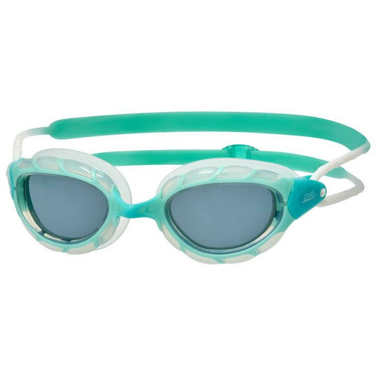 Zoggs Predator Goggles 