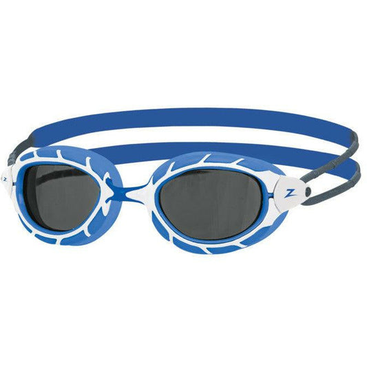 Zoggs Predator Goggles 