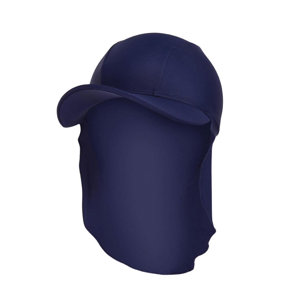 Zoggs Toddler Sun Hat  Zoggs Toddler Sun Hat